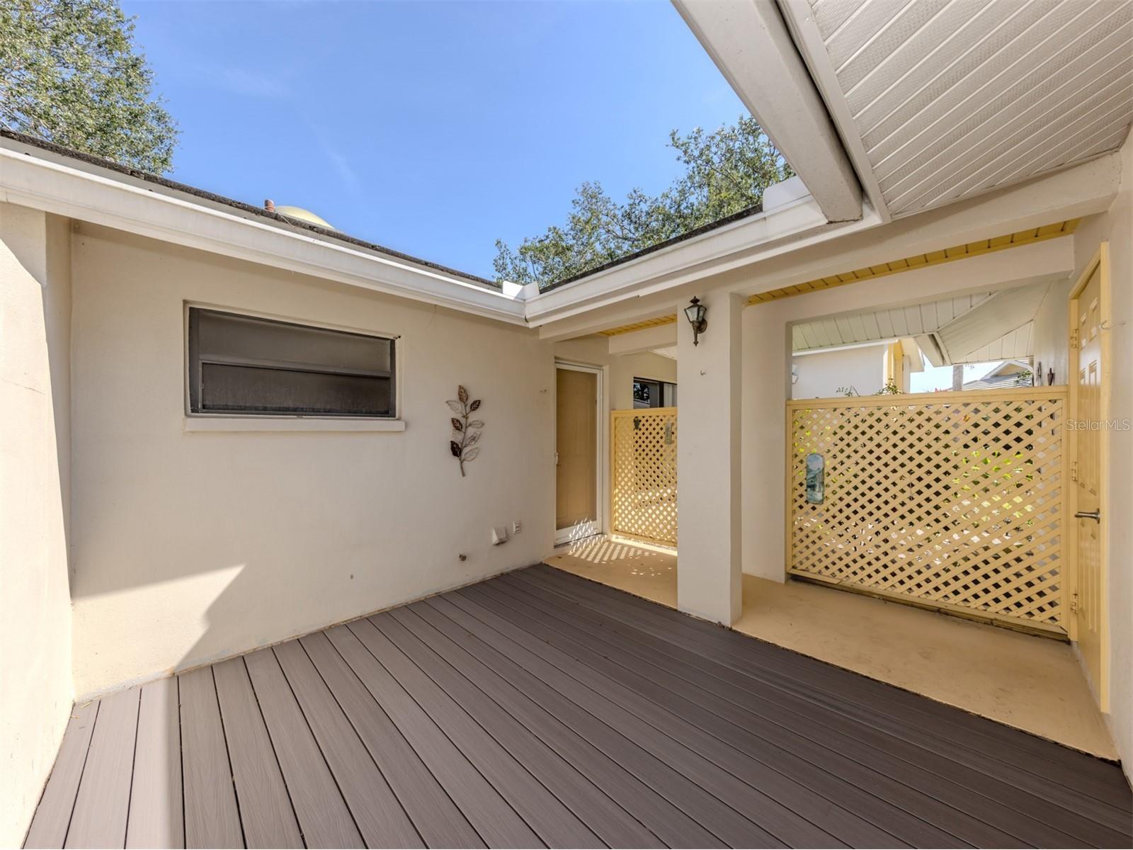 268 Southampton Drive #309 Venice FL 34293 N6142166 image30