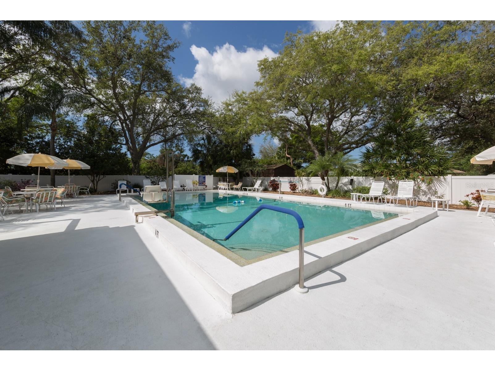 268 Southampton Drive #309 Venice FL 34293 N6142166 image32