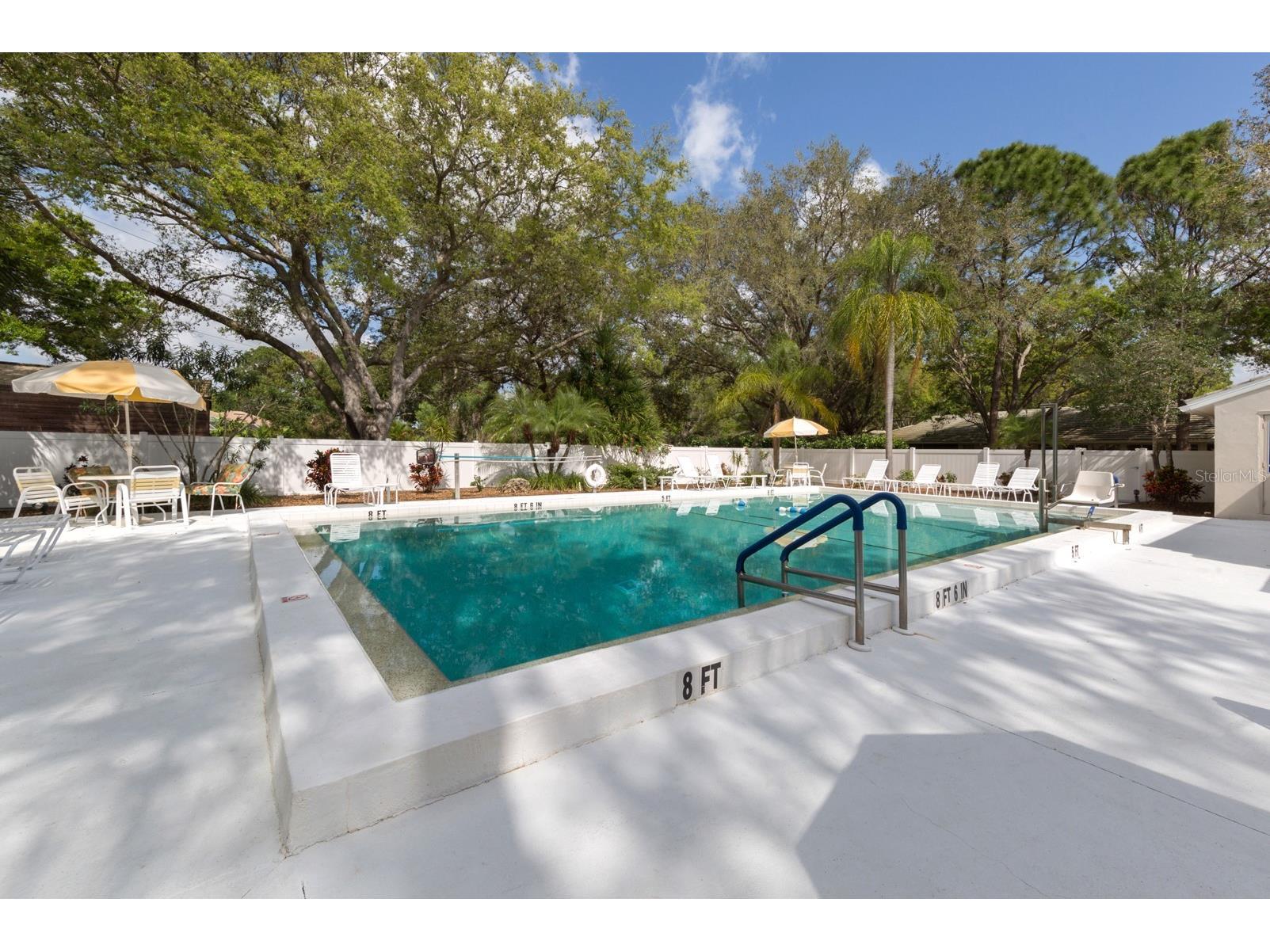 268 Southampton Drive #309 Venice FL 34293 N6142166 image33