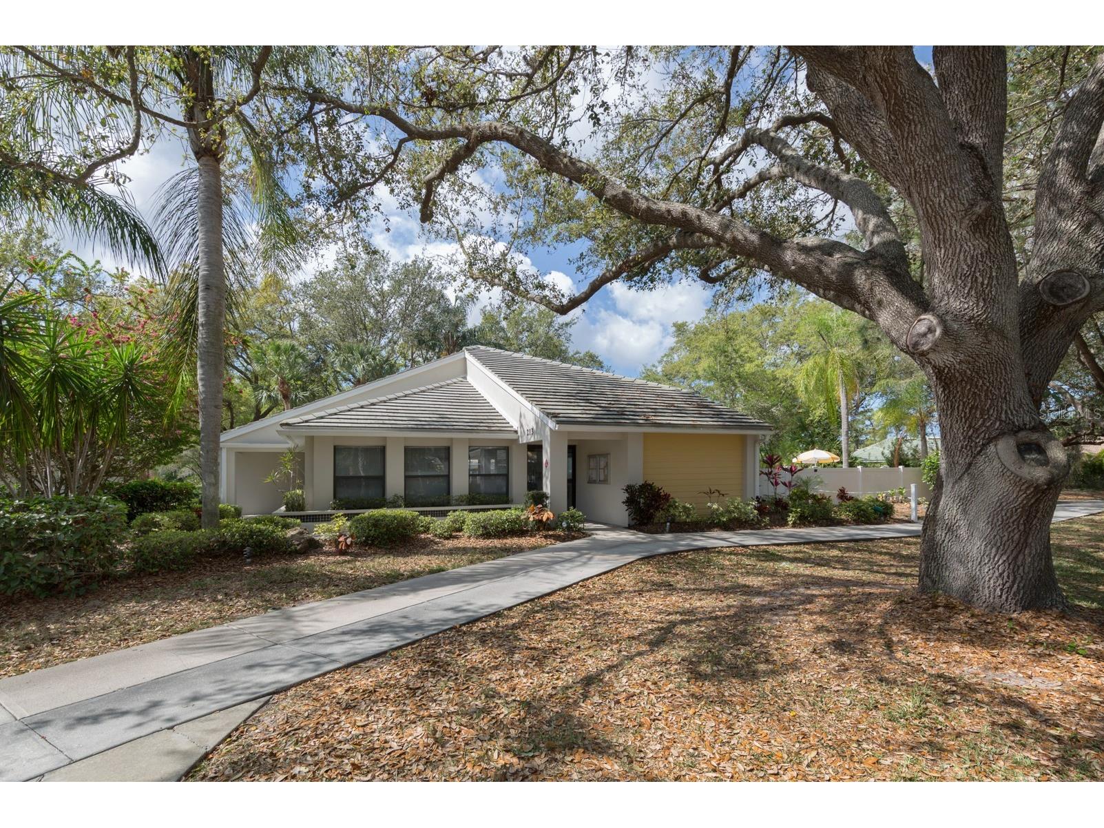 268 Southampton Drive #309 Venice FL 34293 N6142166 image34