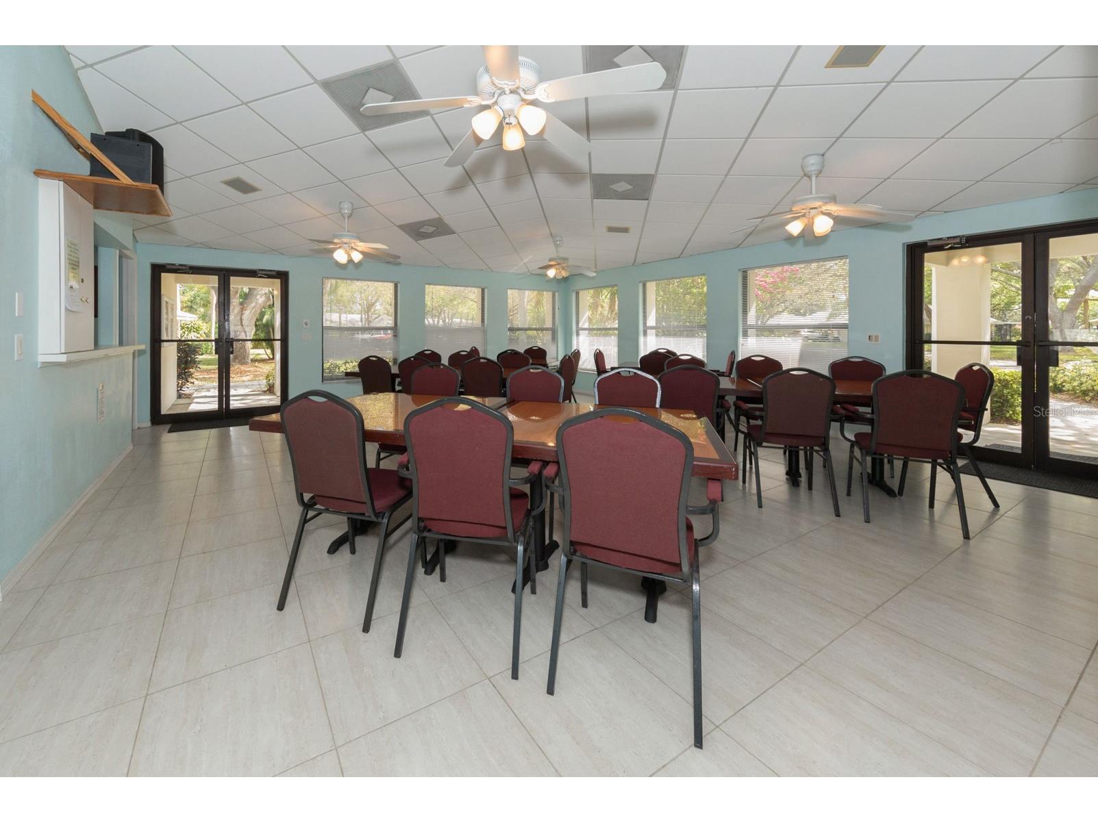 268 Southampton Drive #309 Venice FL 34293 N6142166 image35