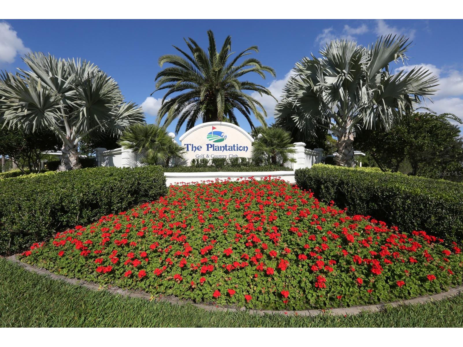 268 Southampton Drive #309 Venice FL 34293 N6142166 image36
