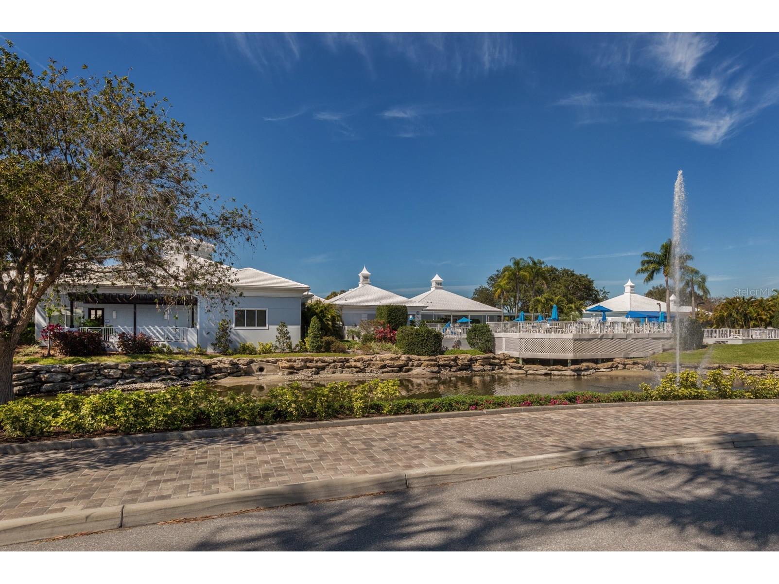 268 Southampton Drive #309 Venice FL 34293 N6142166 image38