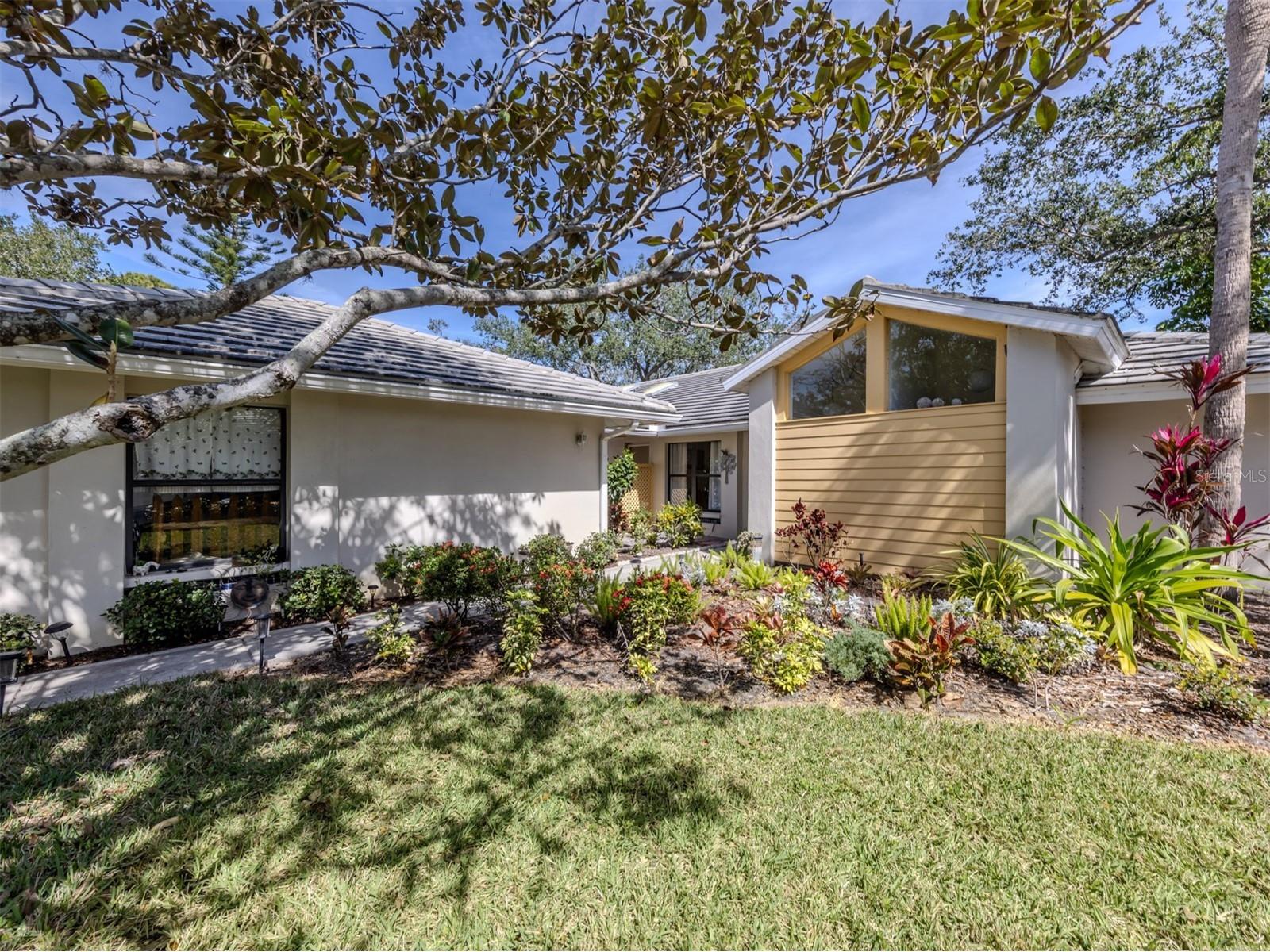 268 Southampton Drive #309 Venice FL 34293 N6142166 image4