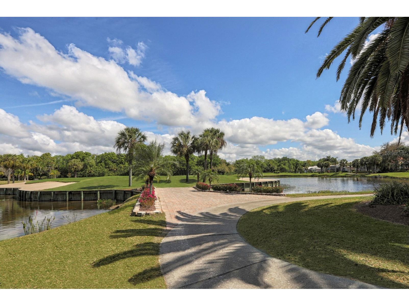 268 Southampton Drive #309 Venice FL 34293 N6142166 image44