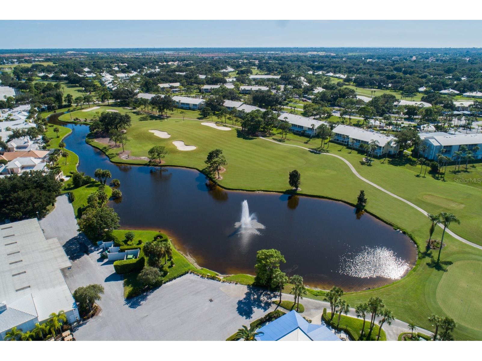 268 Southampton Drive #309 Venice FL 34293 N6142166 image54