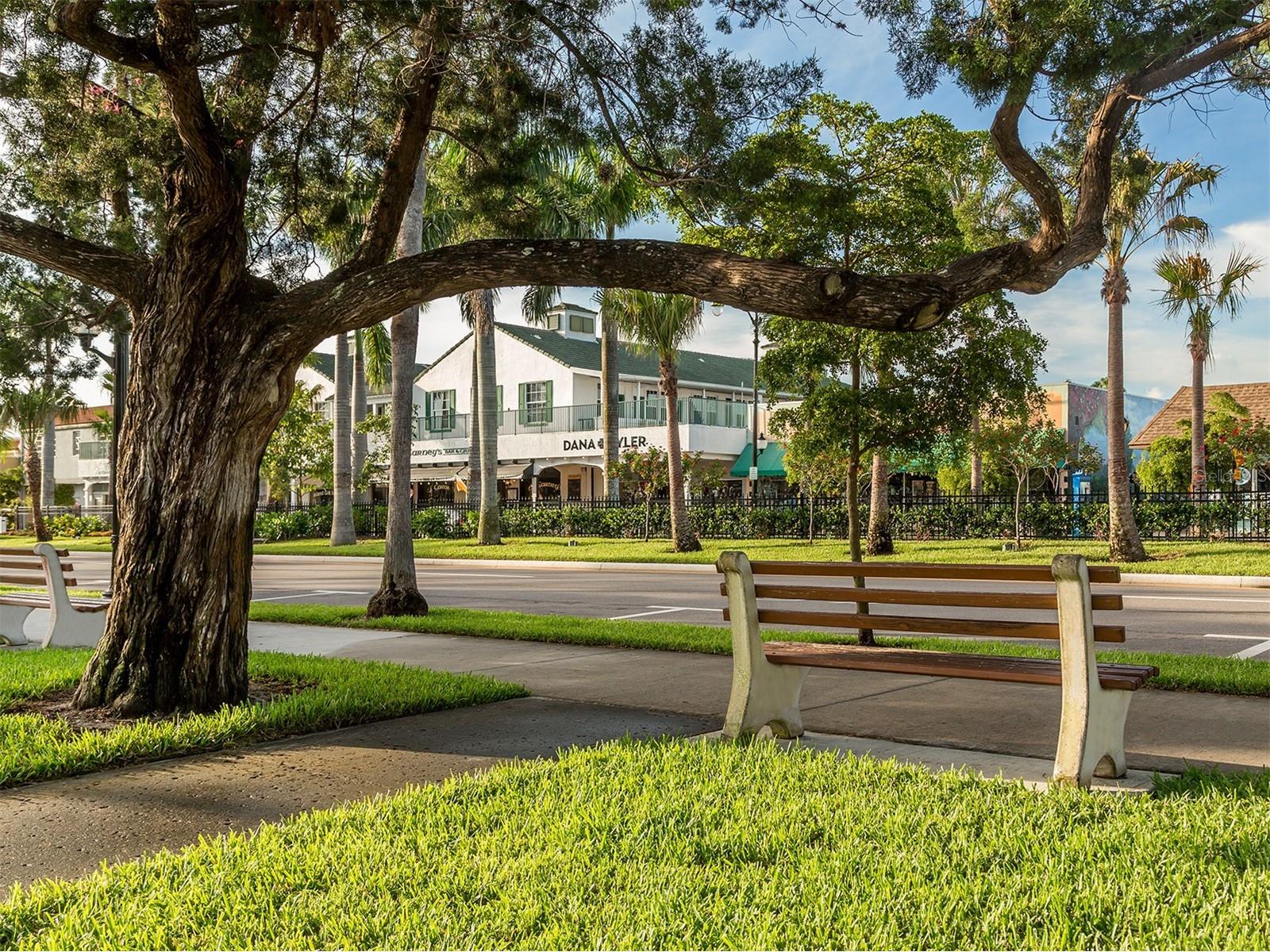 268 Southampton Drive #309 Venice FL 34293 N6142166 image59