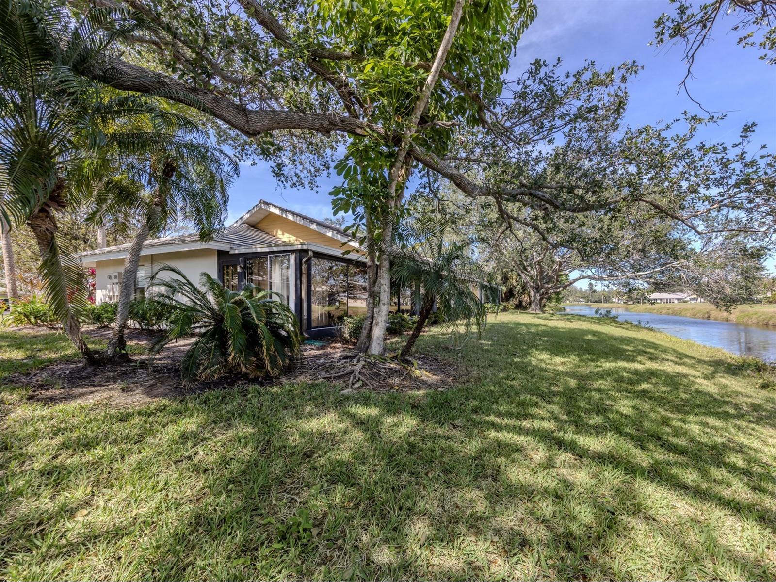 268 Southampton Drive #309 Venice FL 34293 N6142166 image7