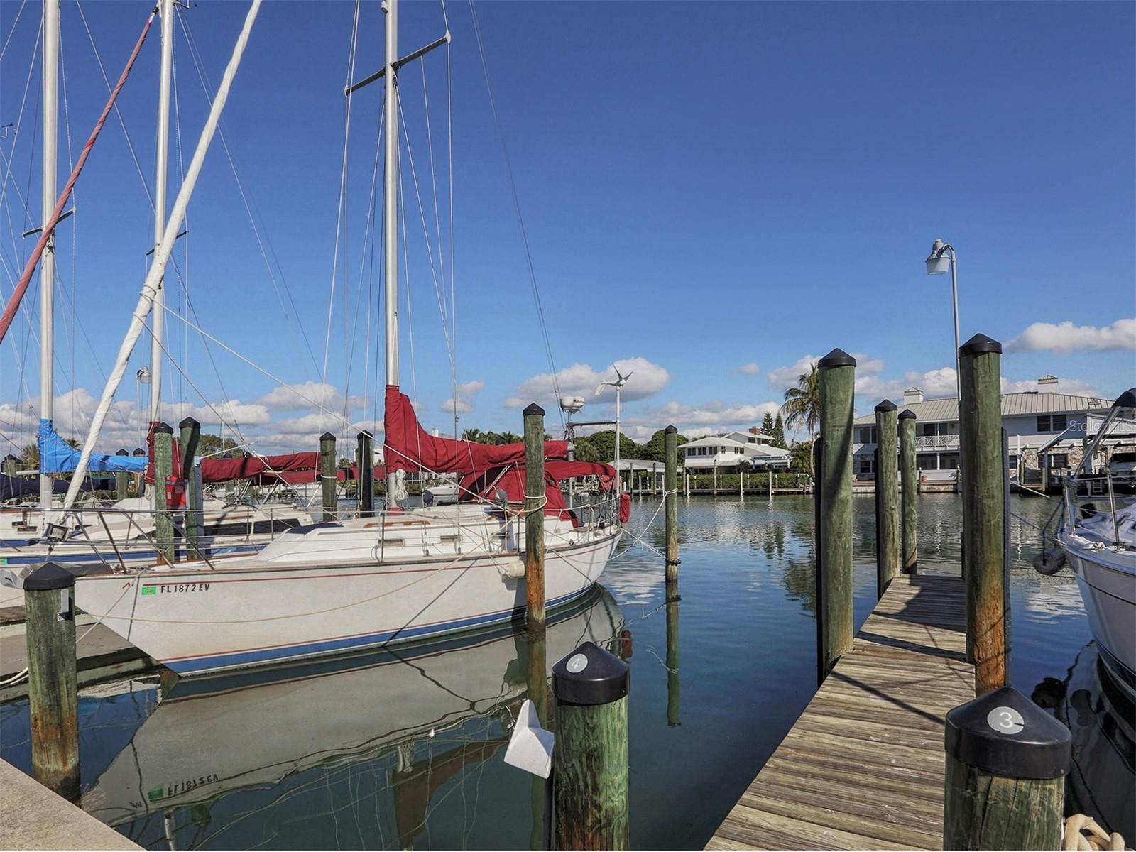 268 Southampton Drive #309 Venice FL 34293 N6142166 image76