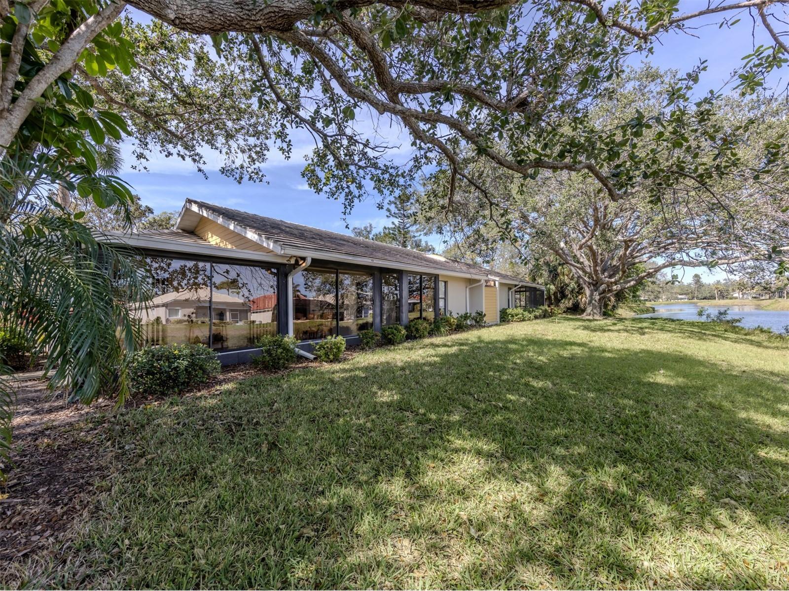 268 Southampton Drive #309 Venice FL 34293 N6142166 image8