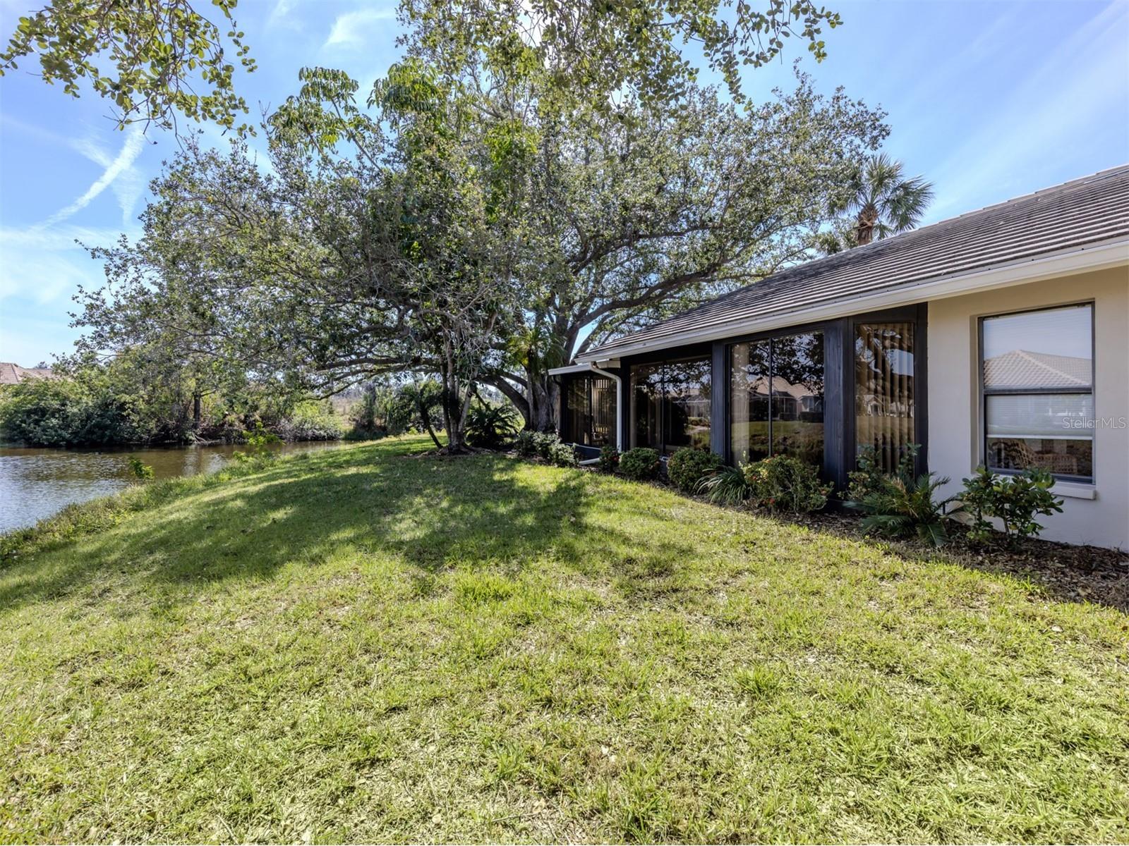 268 Southampton Drive #309 Venice FL 34293 N6142166 image9