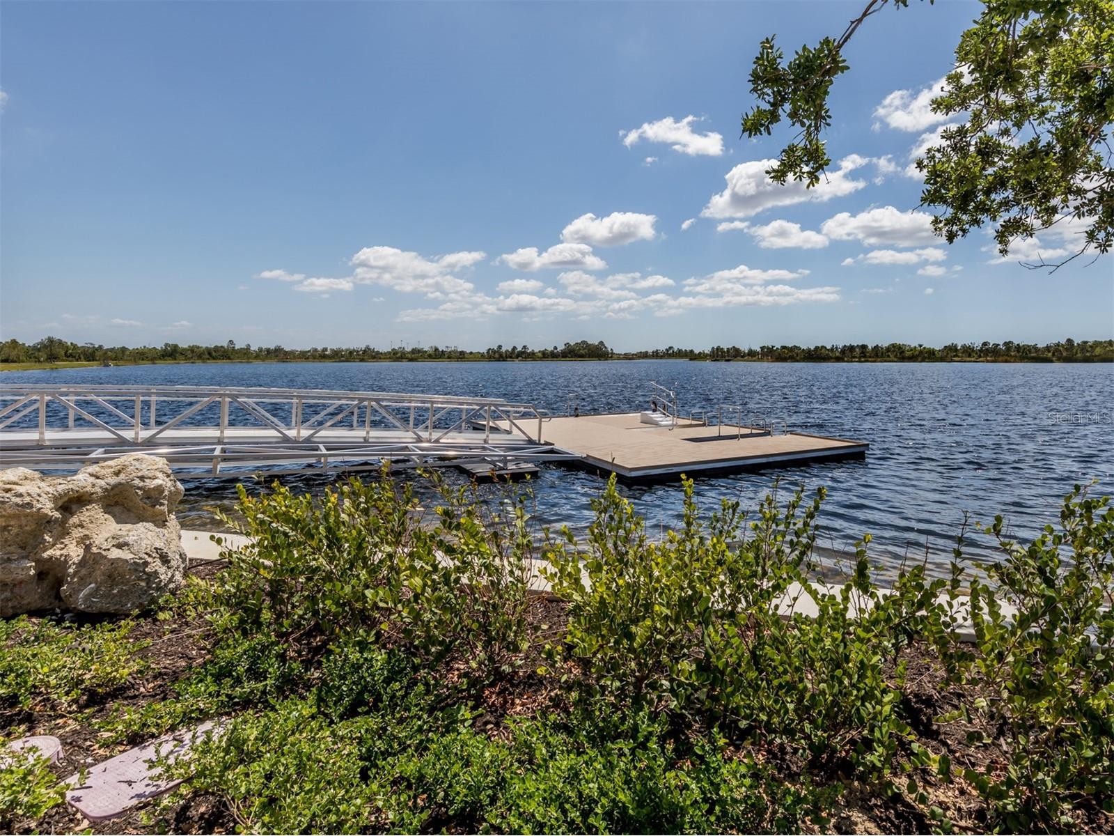 268 Southampton Drive #309 Venice FL 34293 N6142166 image90