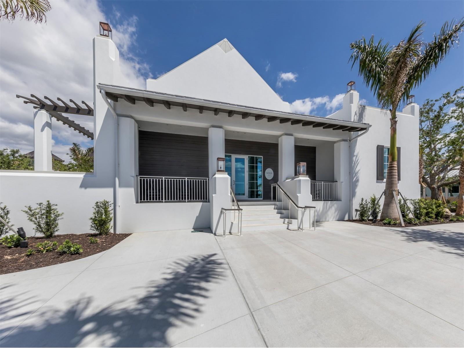 268 Southampton Drive #309 Venice FL 34293 N6142166 image95