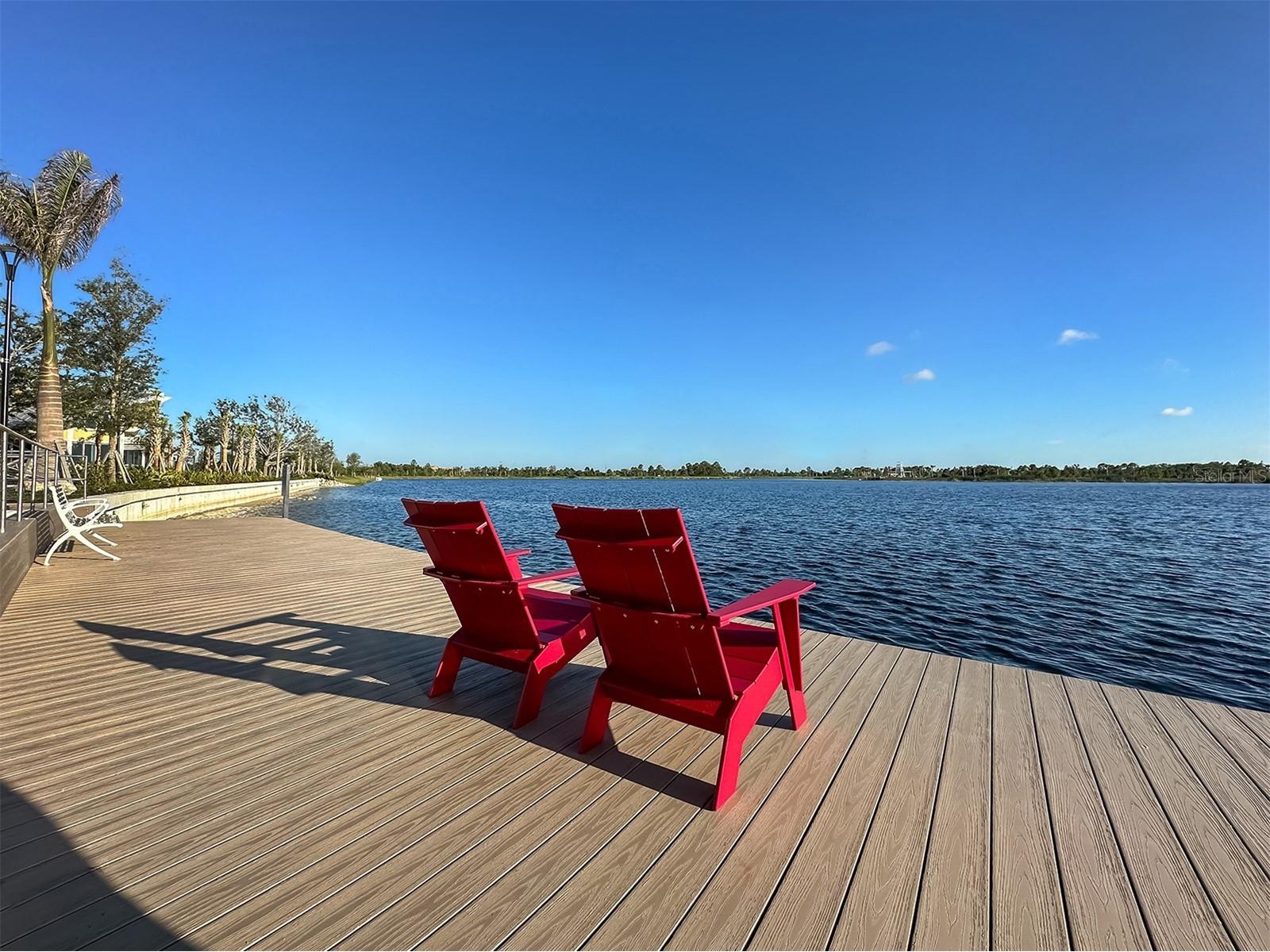 268 Southampton Drive #309 Venice FL 34293 N6142166 image98