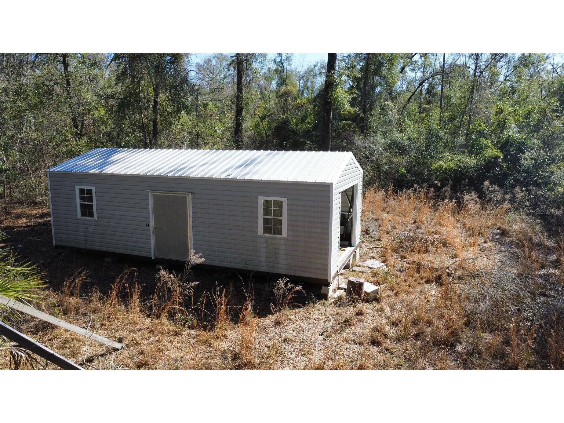 268 SW Luke Place Fort White FL 32038 OM720790 image3