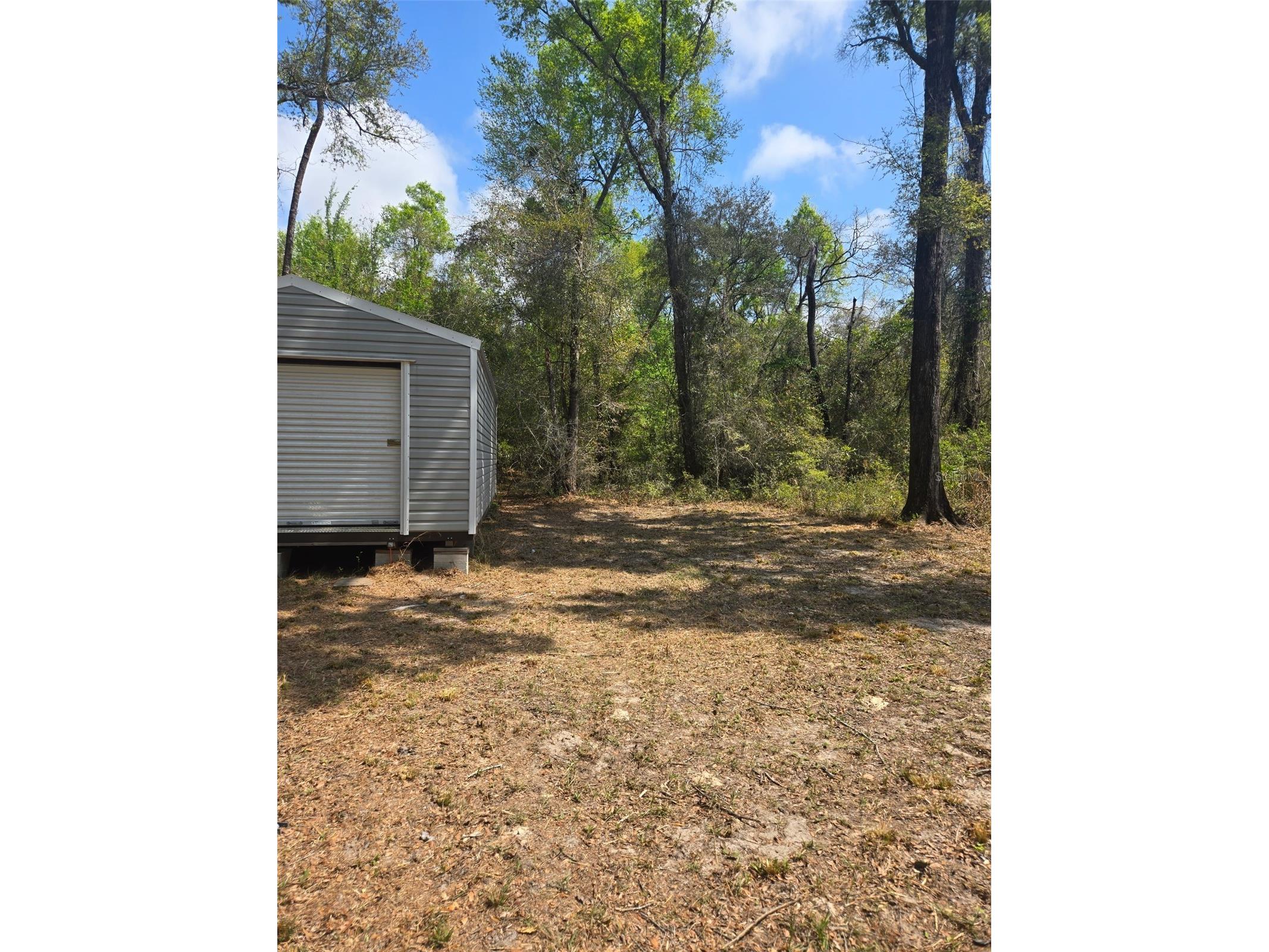 268 SW Luke Place Fort White FL 32038 OM720790 image5