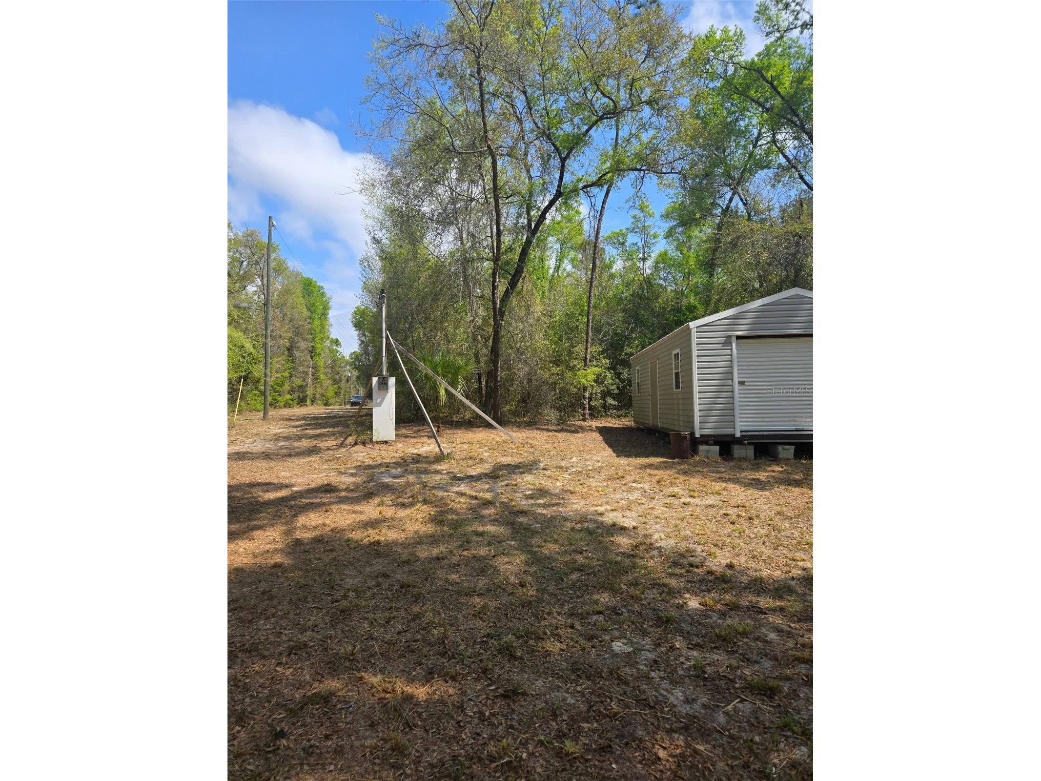 268 SW Luke Place Fort White FL 32038 OM720790 image6