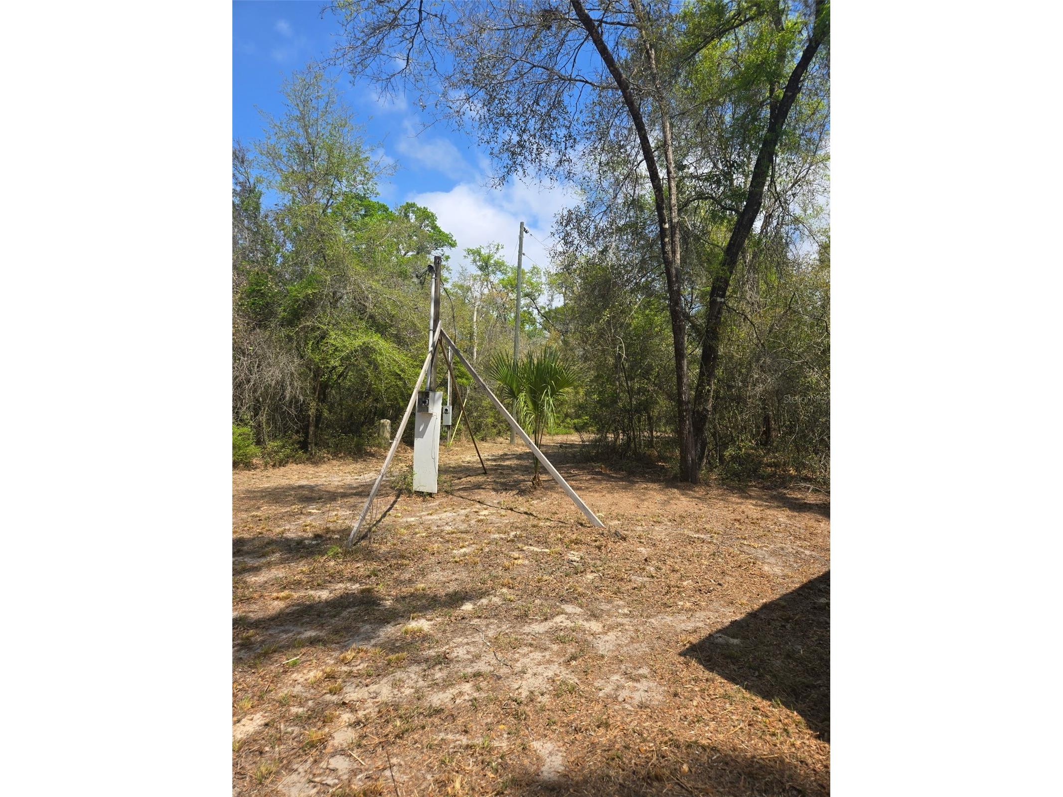 268 SW Luke Place Fort White FL 32038 OM720790 image7