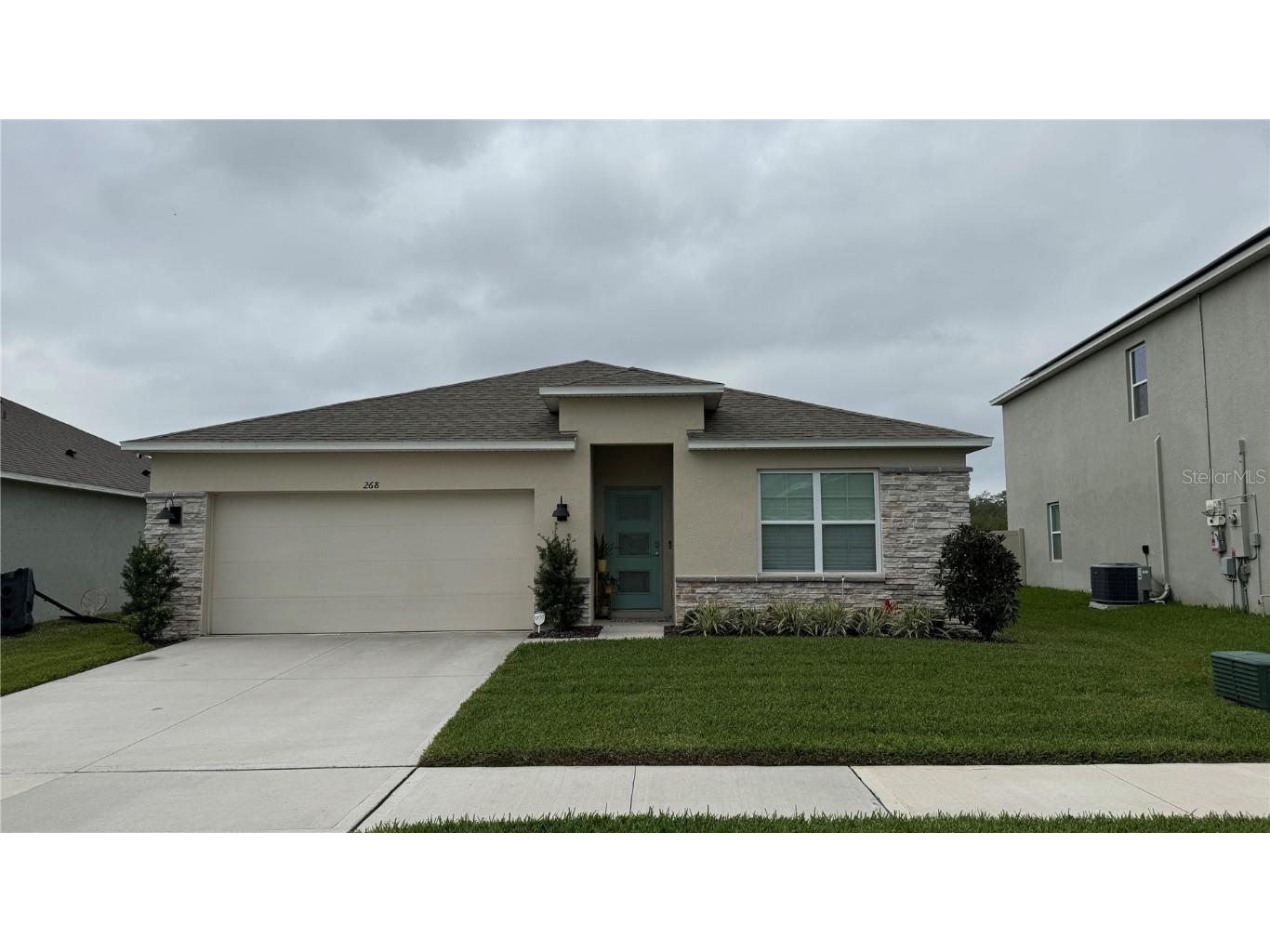 268 Talisi Loop Saint Cloud FL 34771 S5100476 image1