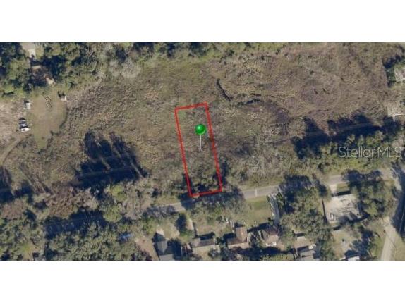 268 Toms Road Debary FL 32713 OK223041 image1