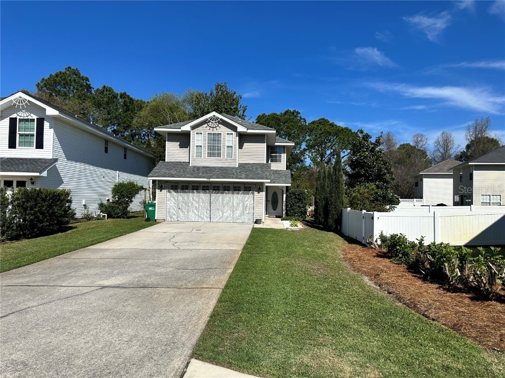 268 Twin Lakes Lane Destin FL 32541 O6297995 image1