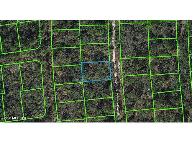 268 Twilight Drive Lake Placid FL 33852 OM542050 image1