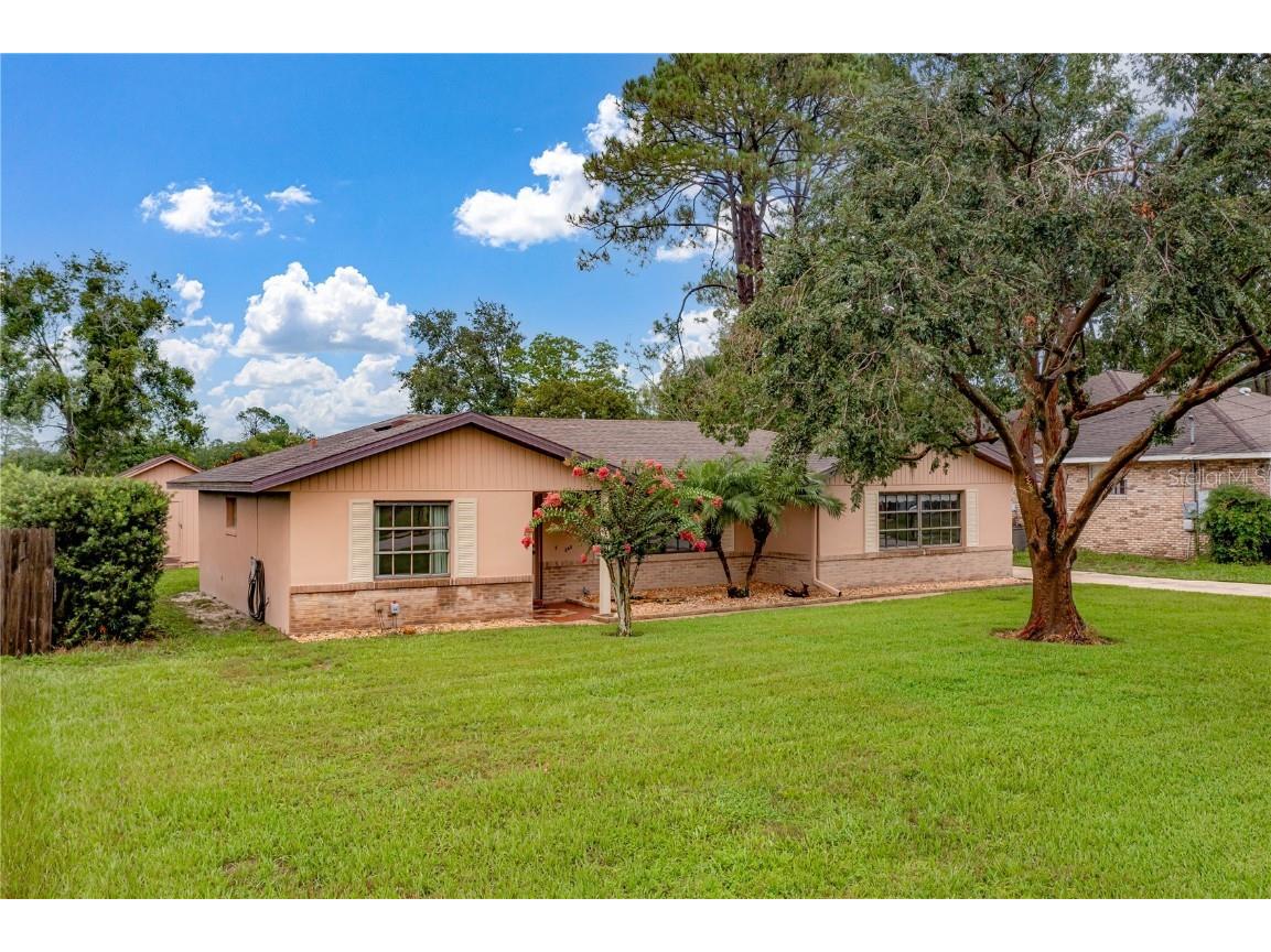 268 Valencia Rd Debary FL 32713 - TROPICAL LAGOON O6124839 image1