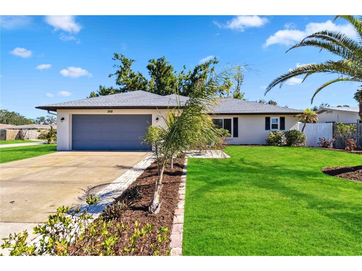 268 Venice East Boulevard Venice FL 34293 N6133769 image1