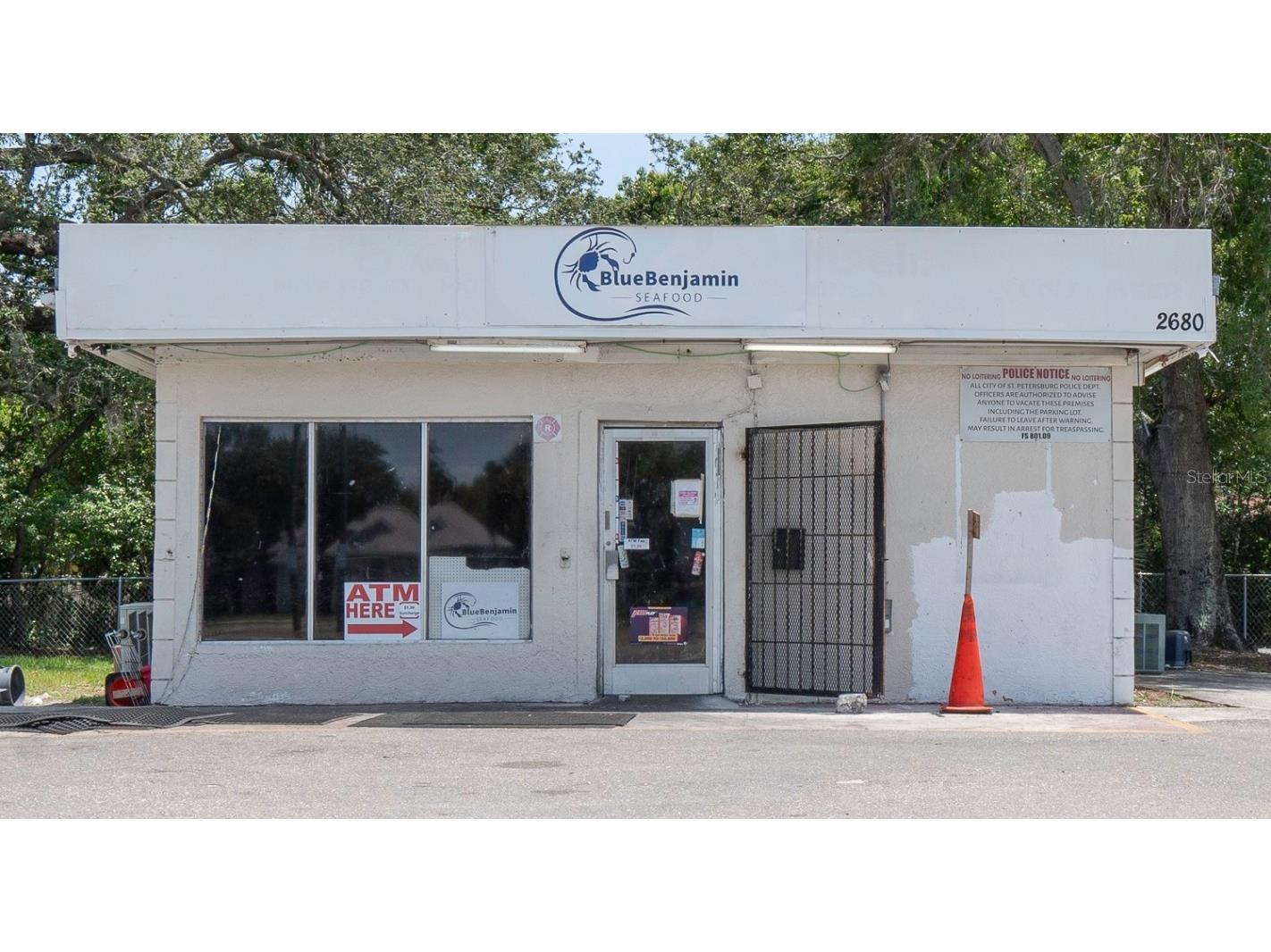 2680 5th Ave S Saint Petersburg FL 33712 O6035399 image1