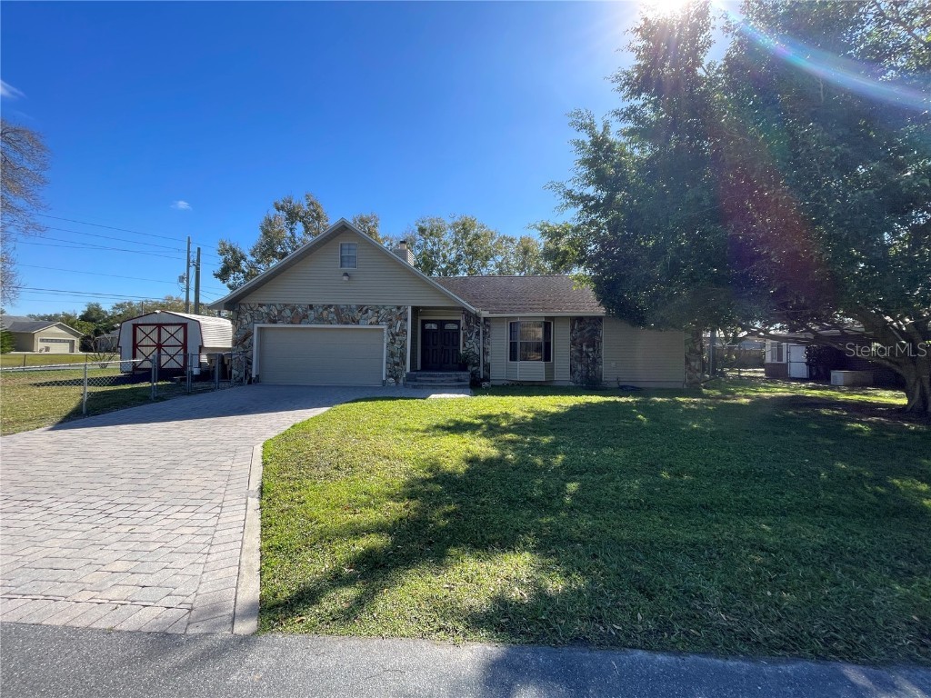 2680 Ann Avenue Kissimmee FL 34744 O6178498 image1