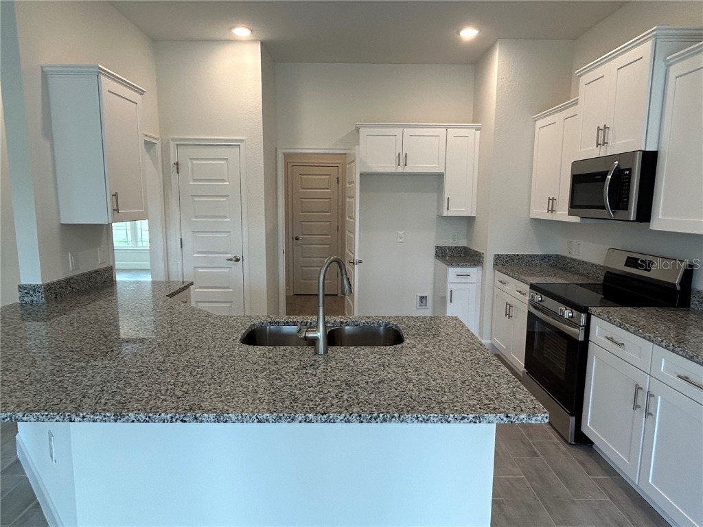 2680 Averland Loop North Port FL 34287 A4636631 image11