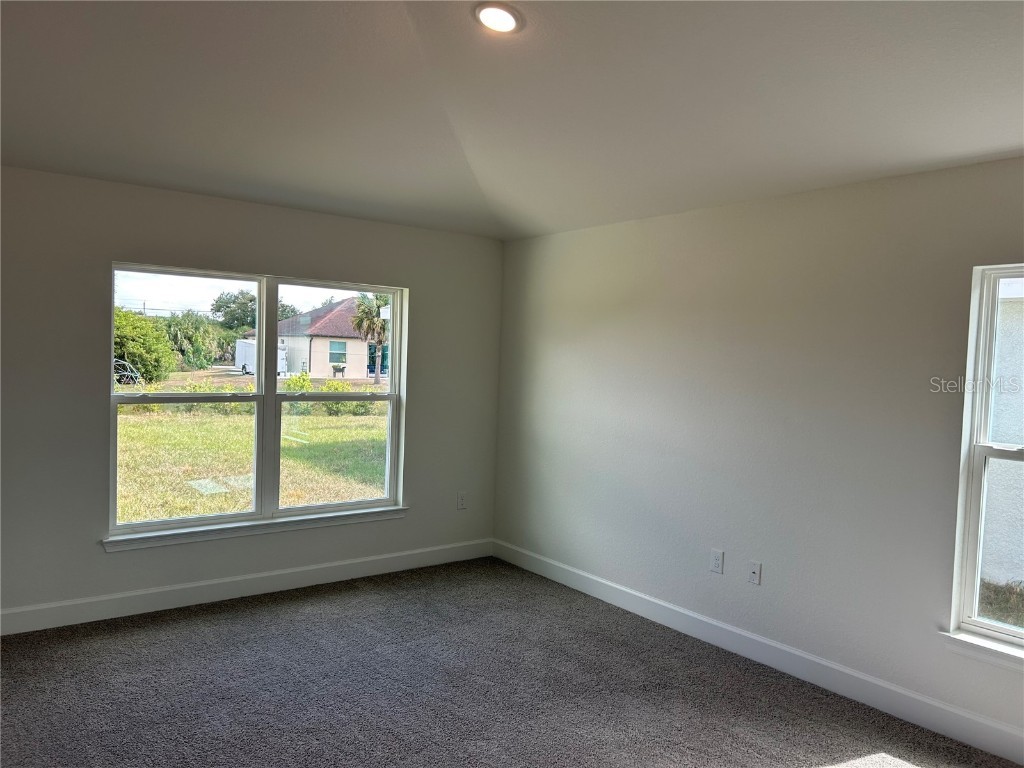 2680 Averland Loop North Port FL 34287 A4636631 image13