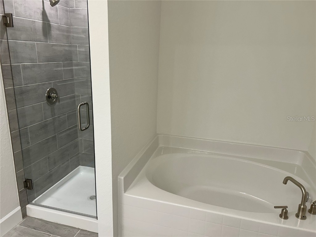 2680 Averland Loop North Port FL 34287 A4636631 image15