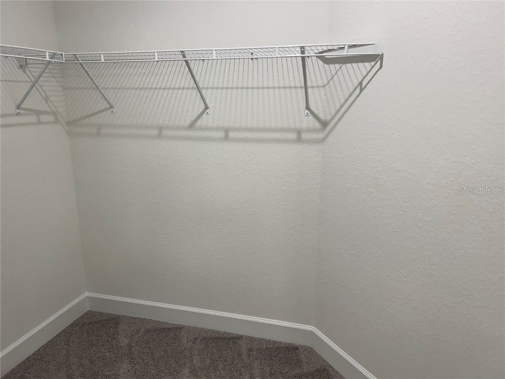 2680 Averland Loop North Port FL 34287 A4636631 image17