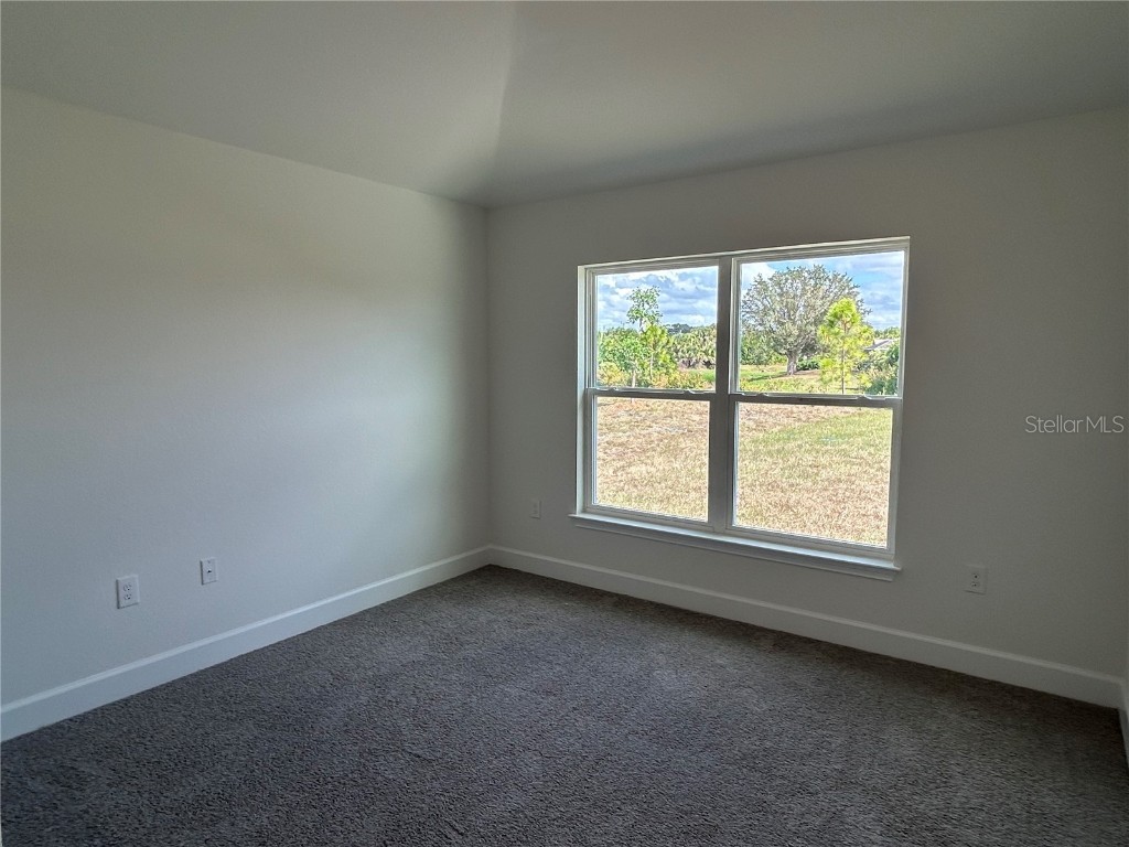 2680 Averland Loop North Port FL 34287 A4636631 image18