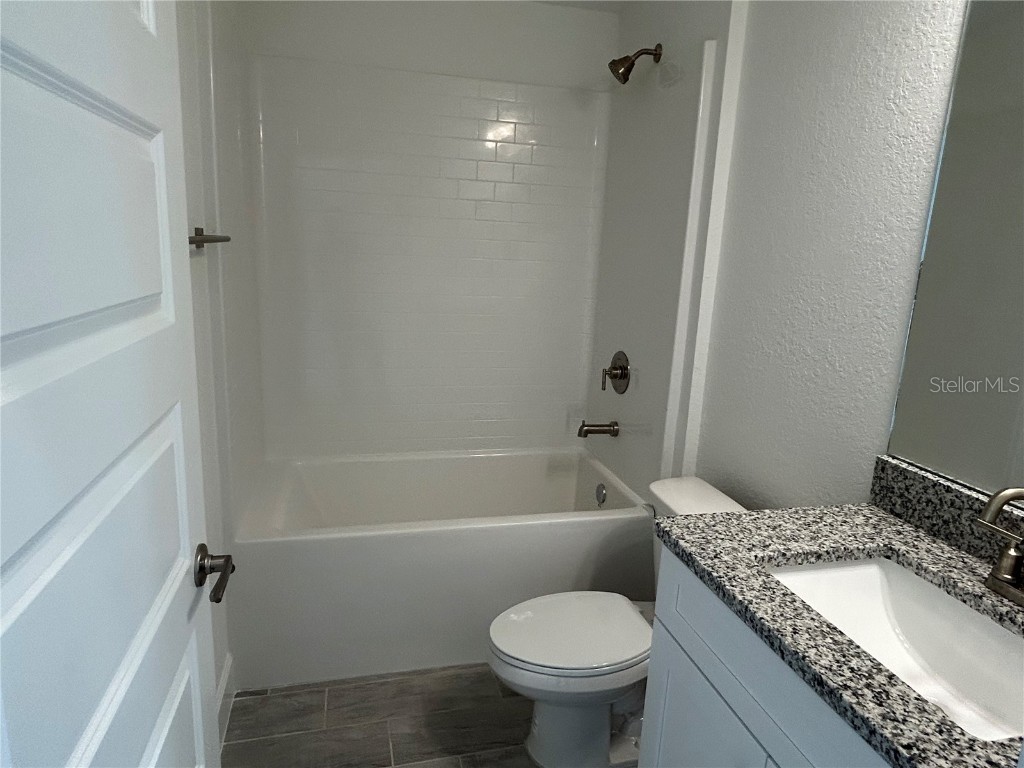 2680 Averland Loop North Port FL 34287 A4636631 image19