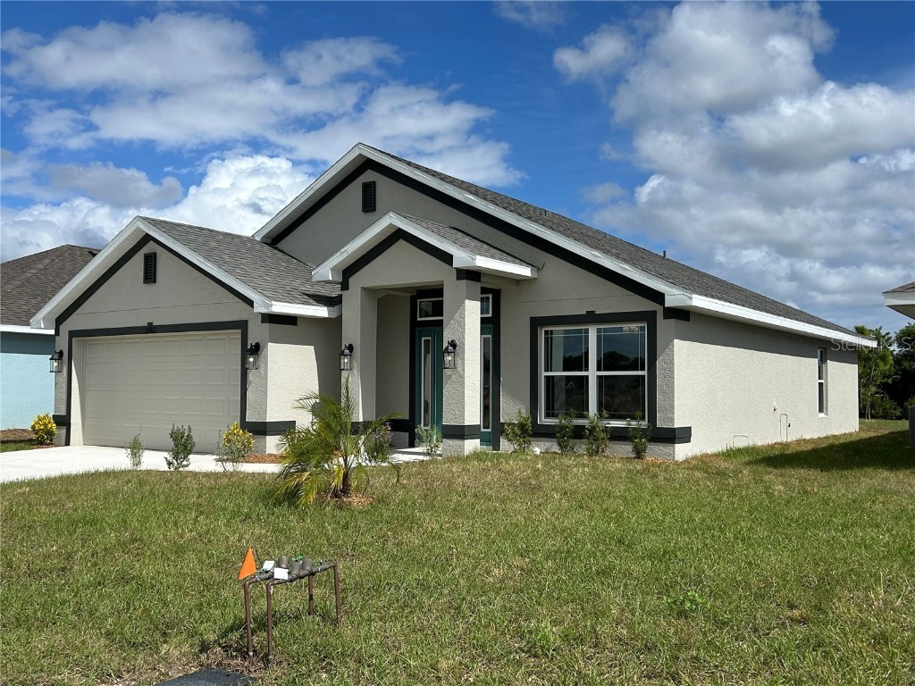 2680 Averland Loop North Port FL 34287 A4636631 image2