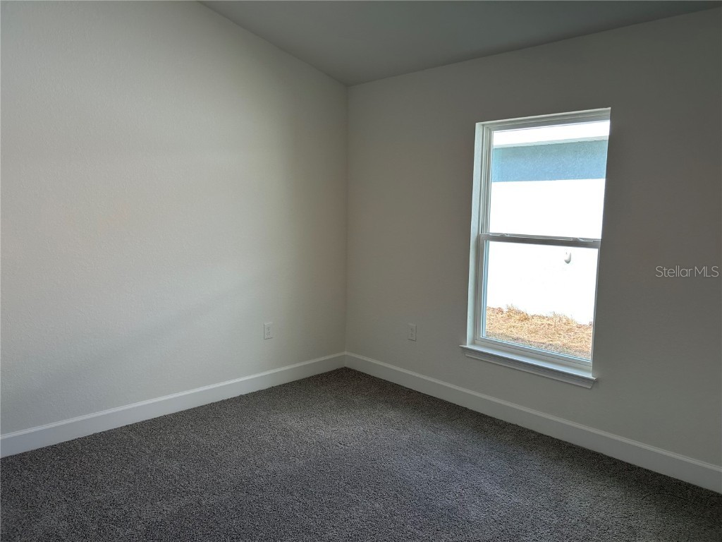 2680 Averland Loop North Port FL 34287 A4636631 image20