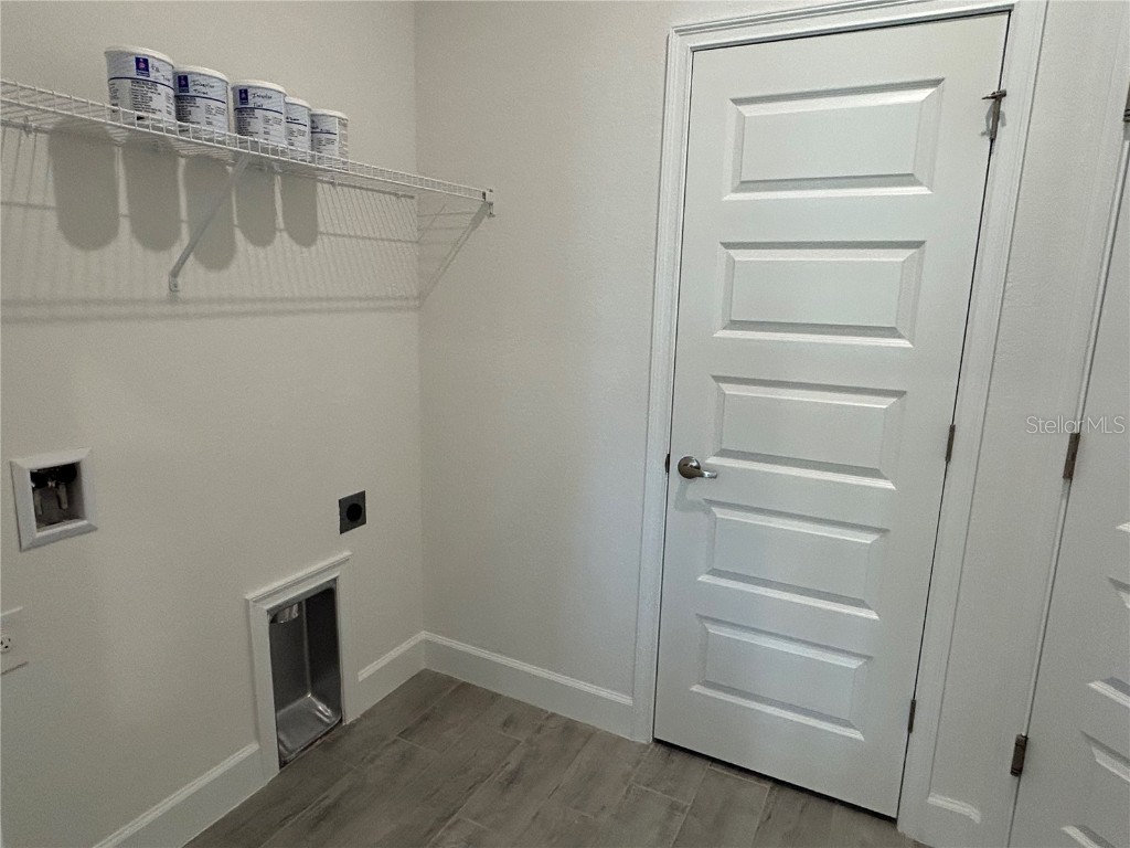 2680 Averland Loop North Port FL 34287 A4636631 image21