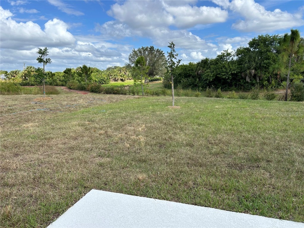 2680 Averland Loop North Port FL 34287 A4636631 image22