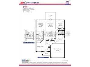 2680 Averland Loop North Port FL 34287 A4636631 image23