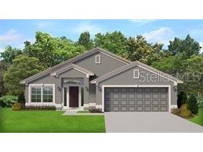 2680 Averland Loop North Port FL 34287 A4636631 image24