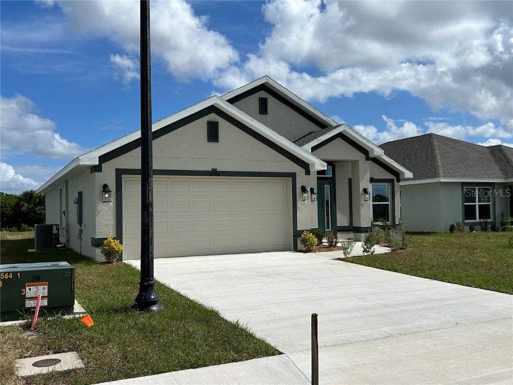 2680 Averland Loop North Port FL 34287 A4636631 image3