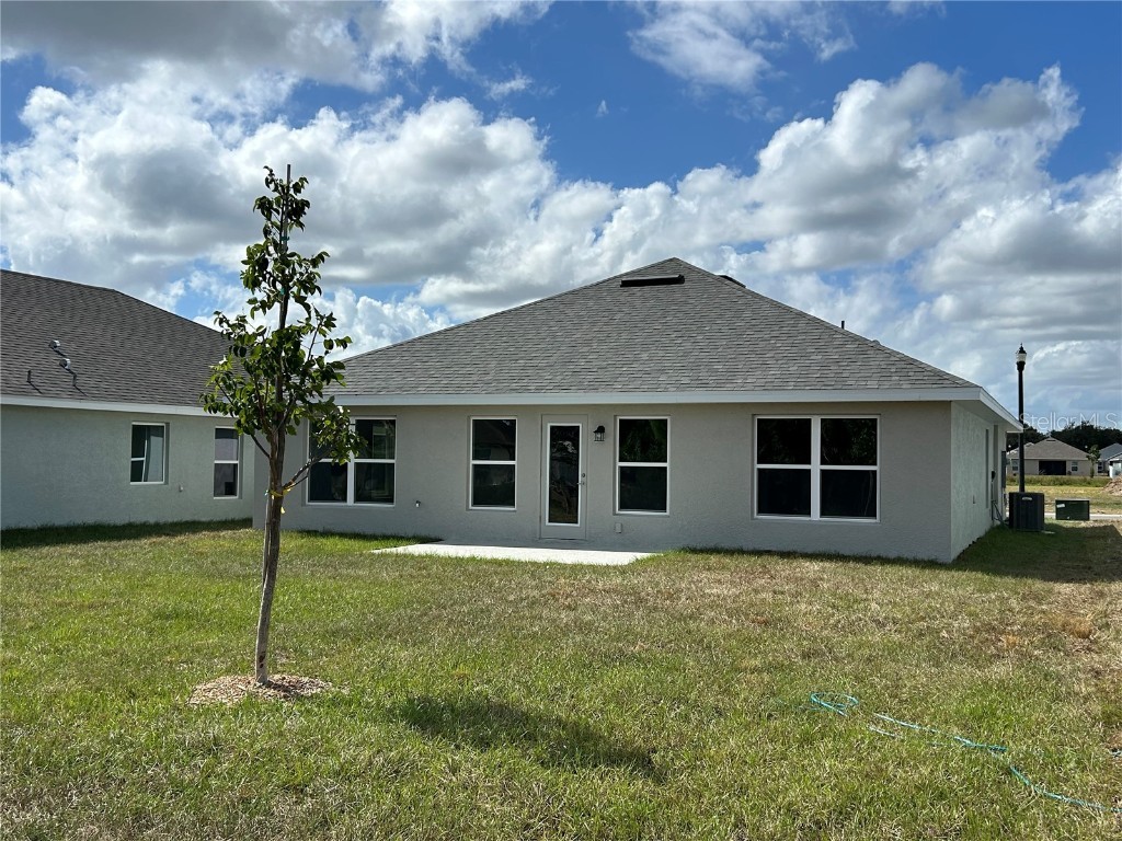 2680 Averland Loop North Port FL 34287 A4636631 image4
