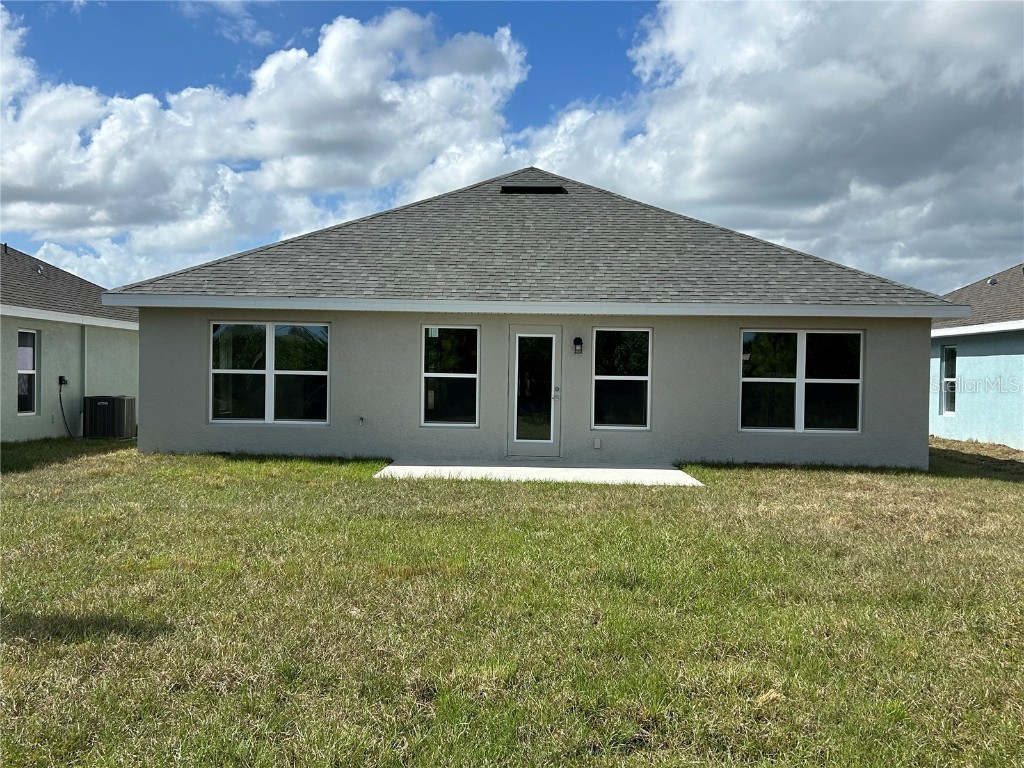 2680 Averland Loop North Port FL 34287 A4636631 image5