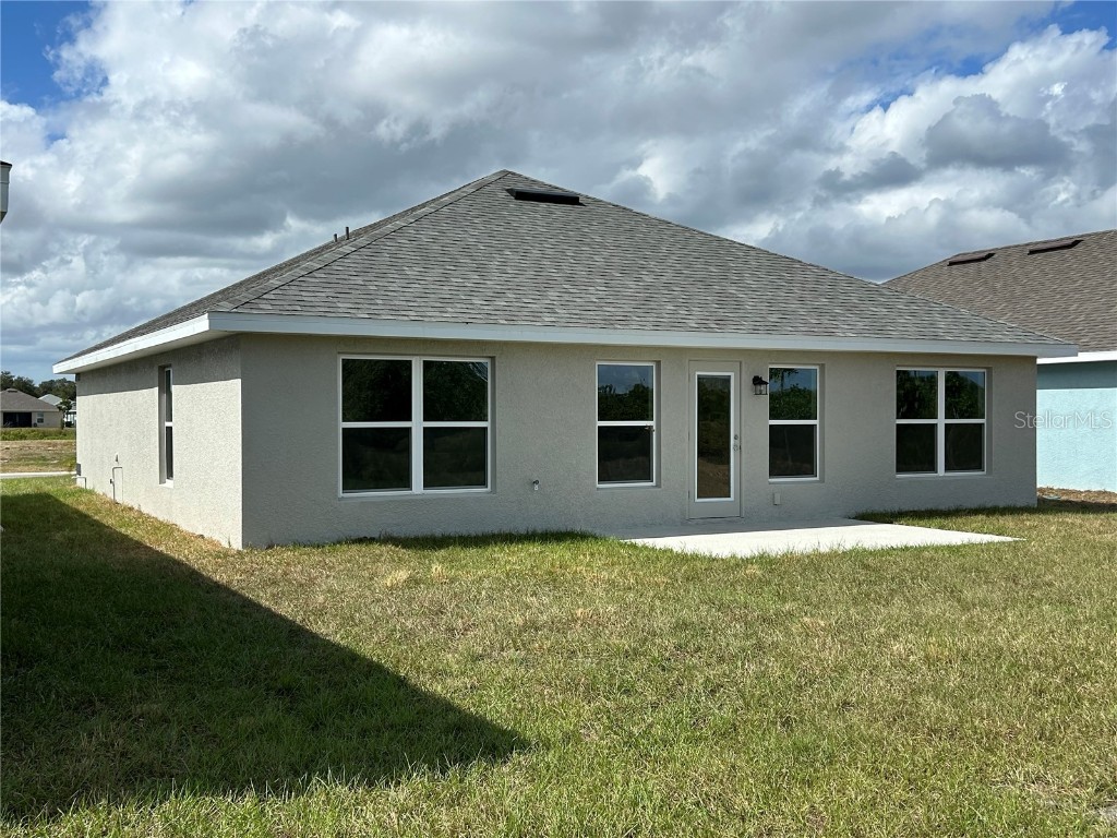 2680 Averland Loop North Port FL 34287 A4636631 image6