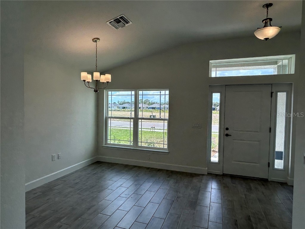 2680 Averland Loop North Port FL 34287 A4636631 image7