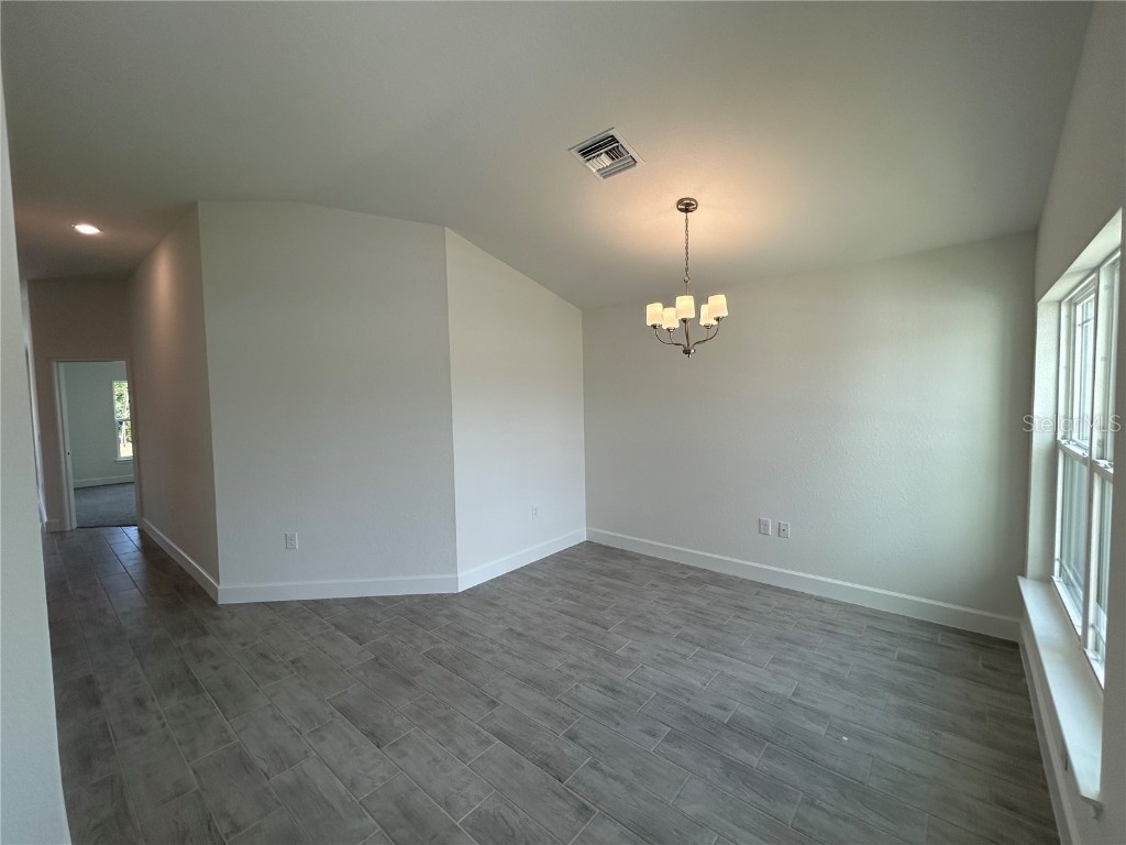 2680 Averland Loop North Port FL 34287 A4636631 image8