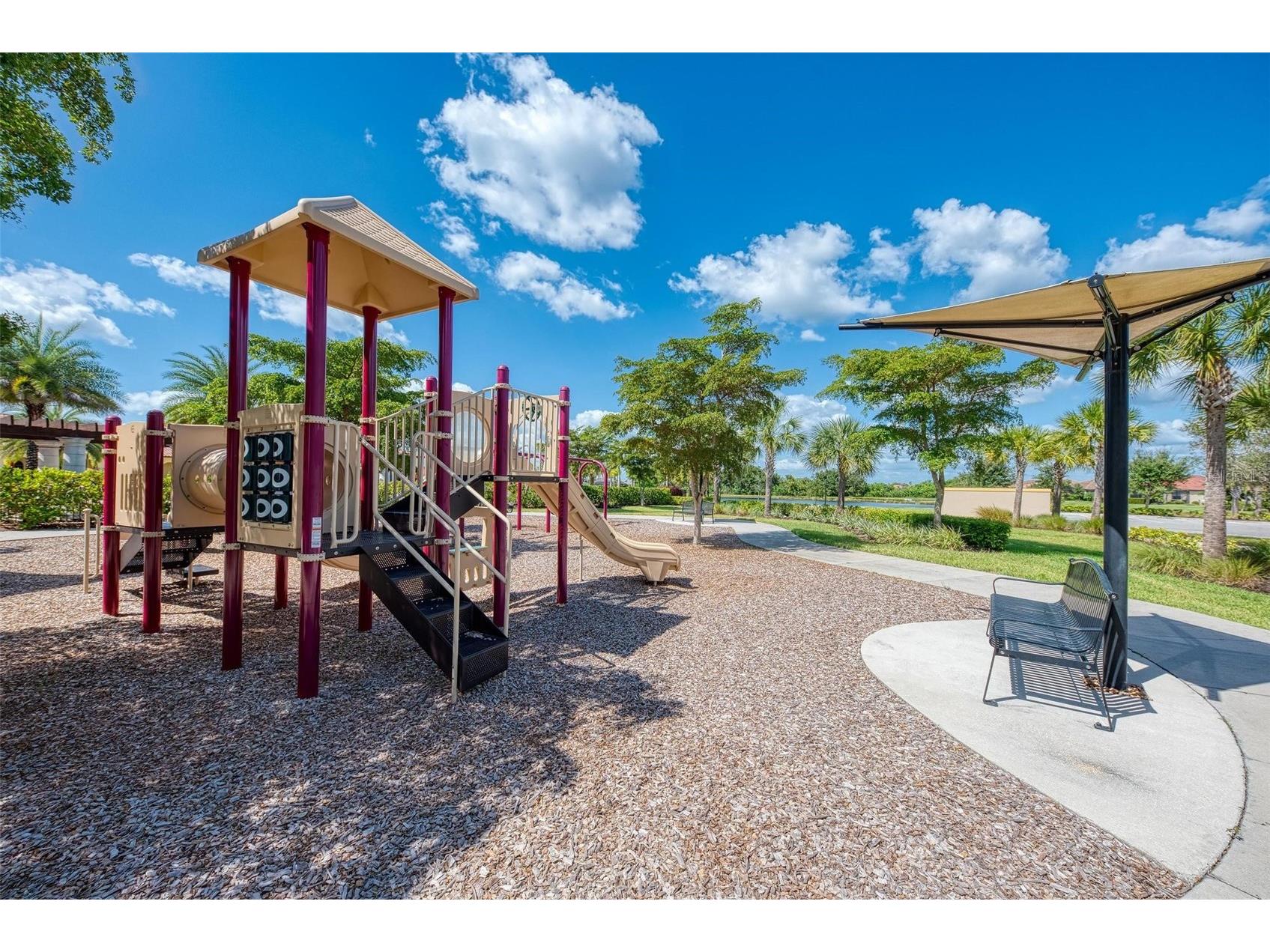 2680 Averland Loop North Port FL 34287 TB8517061 image11