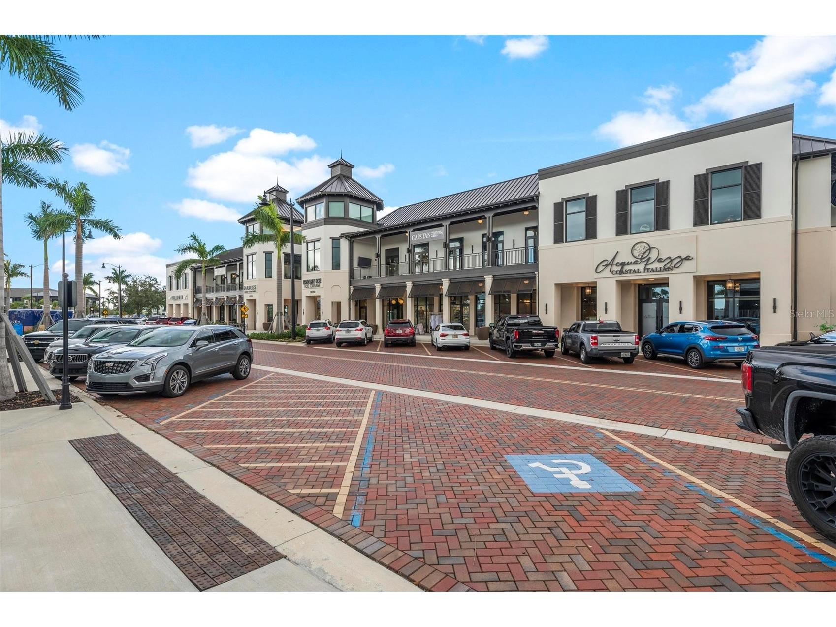2680 Averland Loop North Port FL 34287 TB8517061 image17